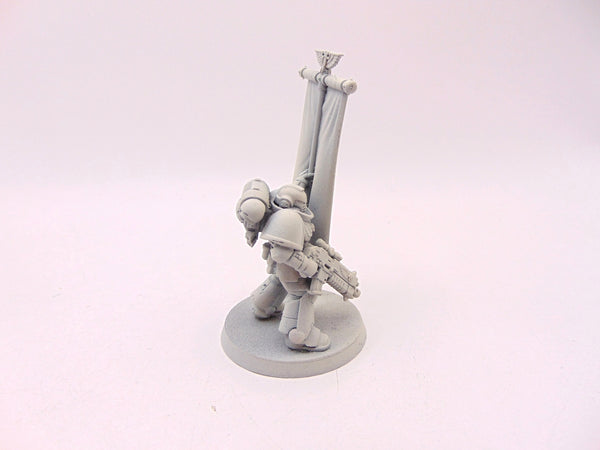 Primaris Ancient