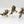 Tomb Blades