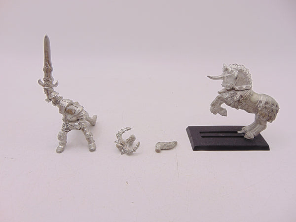 Archaon