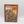 Warhammer Fantasy Rulebook