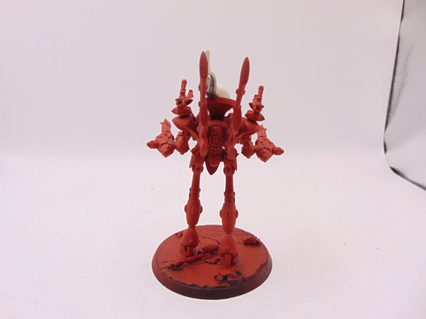 Wraithlord
