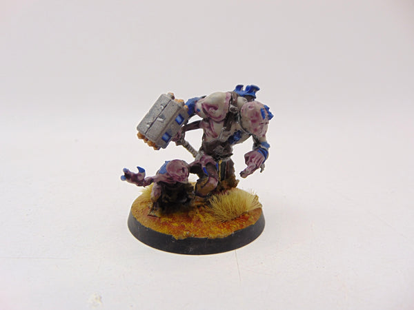 Abominant