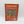 Warhammer Fantasy Rulebook