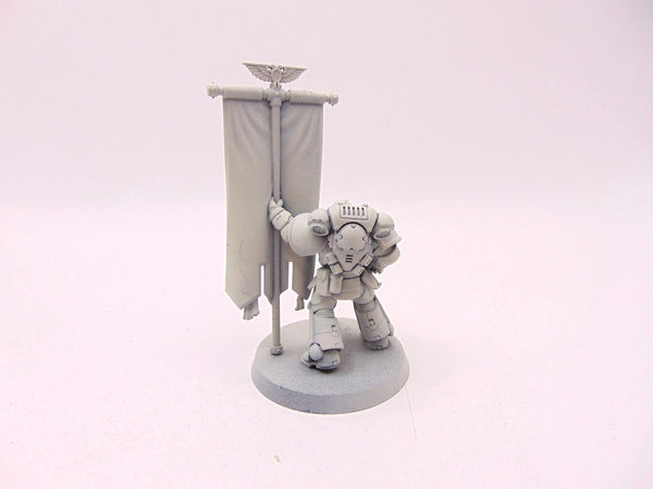Primaris Ancient