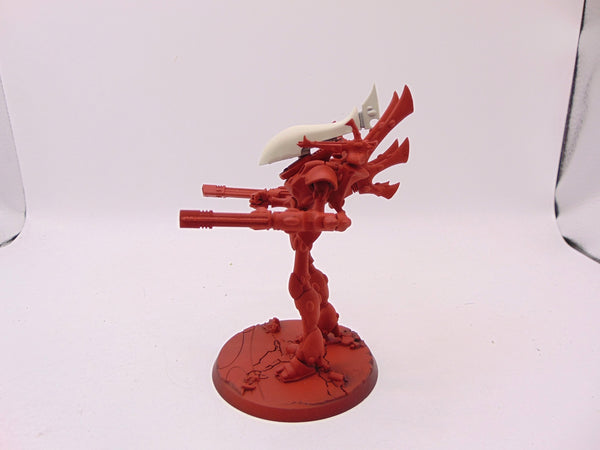 Wraithlord