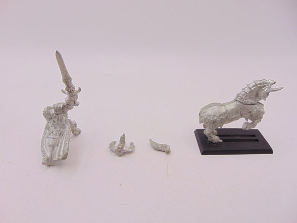 Archaon