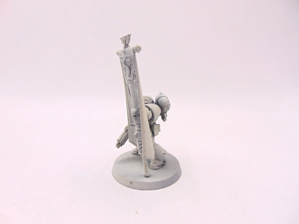 Primaris Ancient
