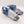 Arquitor Bombard with Spicula Rocket System