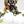 Tomb Blades