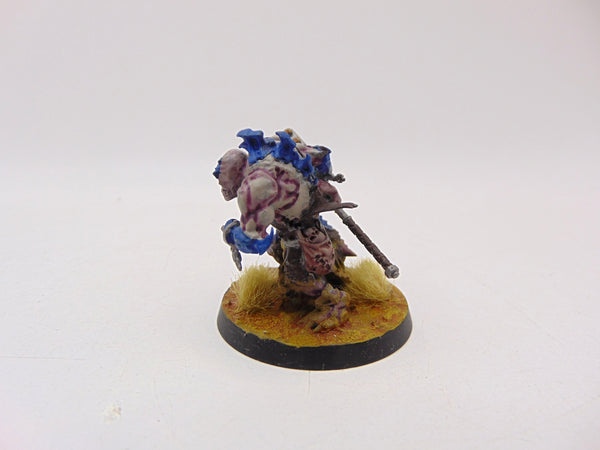 Abominant