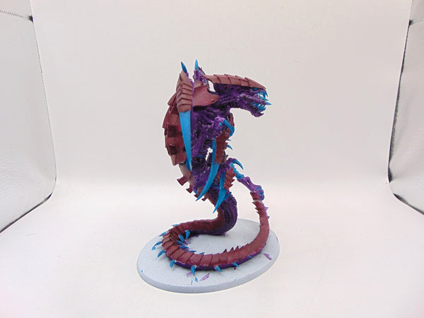 Trygon