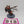 Kharn the Betrayer