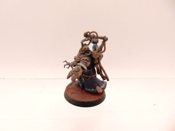 Cybernetica Datasmith