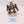 Leviathan Pattern Siege Dreadnought