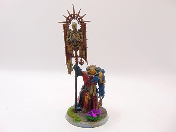 Bladeguard Ancient