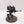 Armoured Sentinel