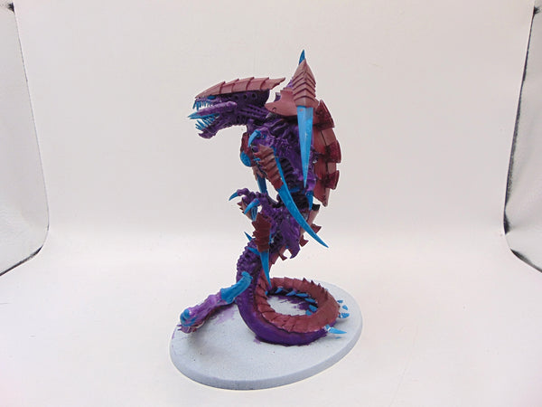 Trygon