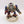 Leviathan Pattern Siege Dreadnought