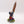 Bladeguard Ancient