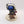 Leviathan Pattern Siege Dreadnought