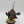 Master of Signals Conversion