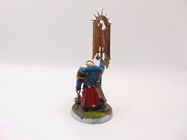 Bladeguard Ancient