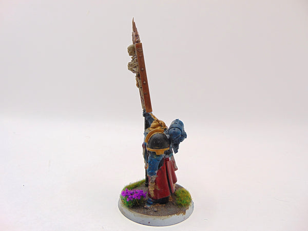 Bladeguard Ancient