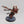 Kharn the Betrayer