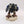 Leviathan Pattern Siege Dreadnought