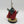 Master of Signals Conversion