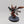 Kharn the Betrayer