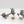 Tomb Blades