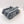 Cerberus Heavy Tank Destroyer