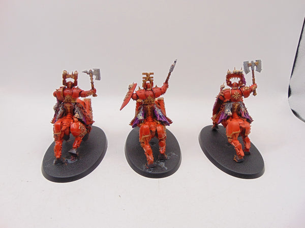 Skullcrushers