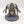 Leviathan Pattern Siege Dreadnought