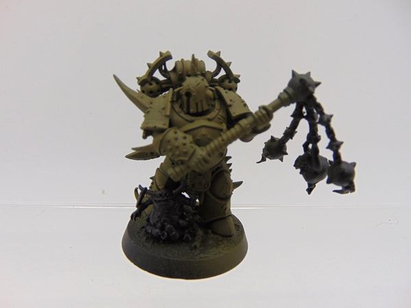 Scabboth