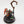 Squigboss with Gnasha-Squig