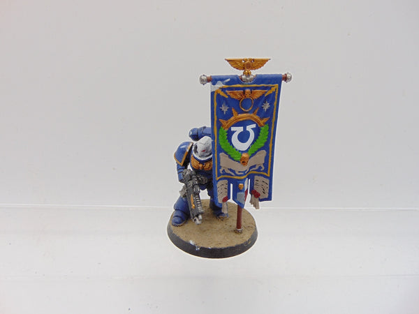 Primaris Ancient