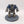 Leviathan Pattern Siege Dreadnought