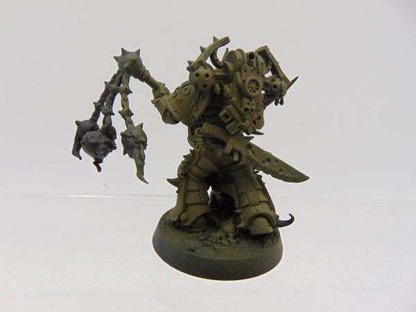 Scabboth