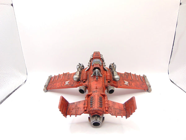 Wazbom Blastajet