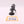 Geigor Fell-Hand