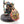 Squigboss with Gnasha-Squig
