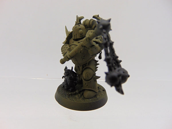 Scabboth