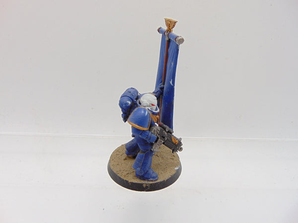 Primaris Ancient