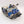 Deimos Pattern Rhino