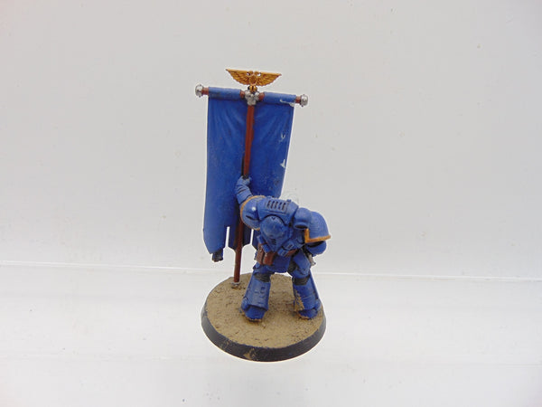 Primaris Ancient