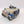 Deimos Pattern Rhino
