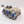 Deimos Pattern Rhino