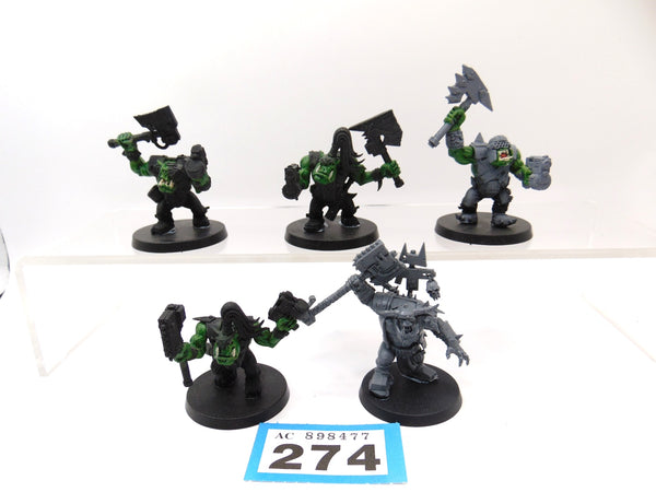 Nobz